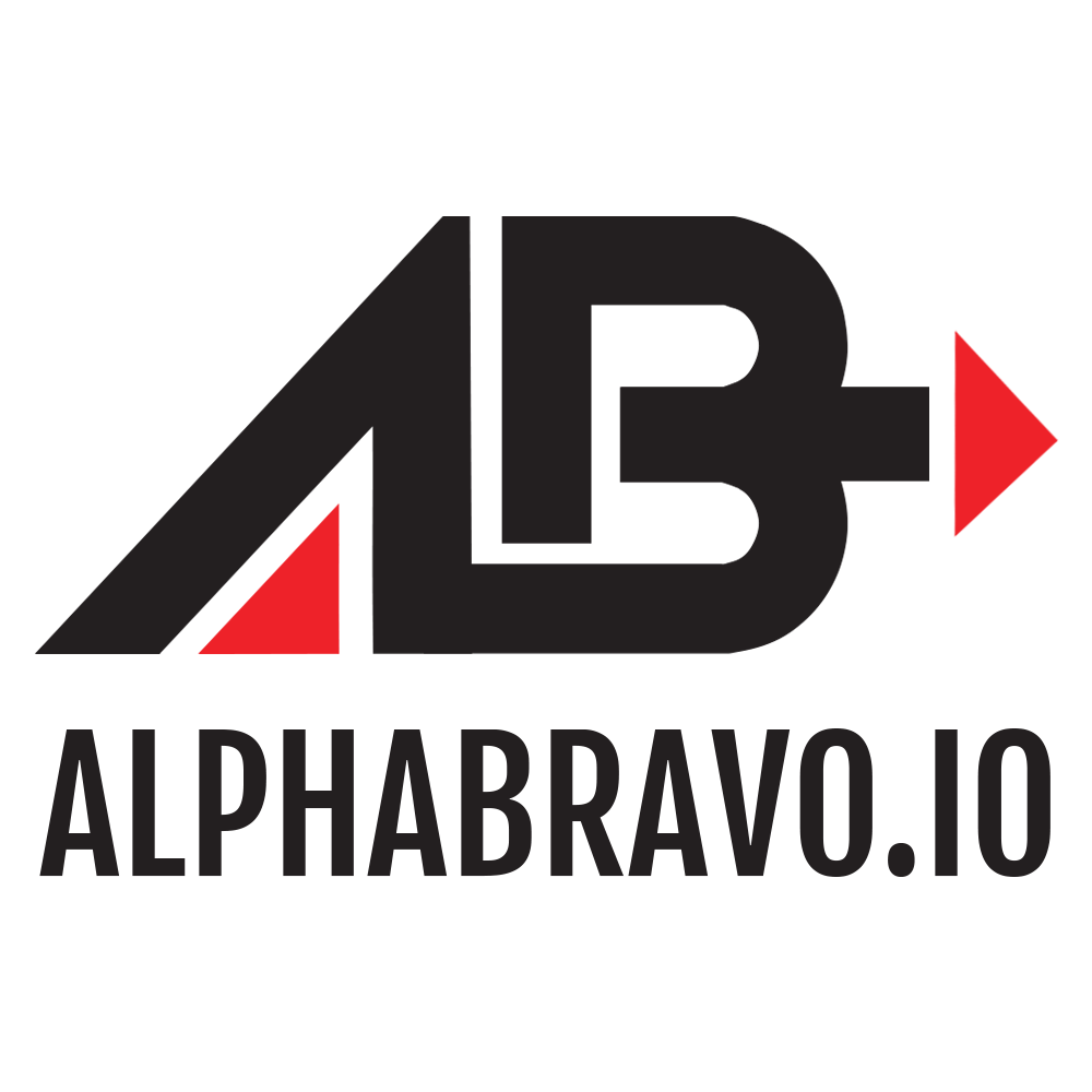 ABLabs Docs